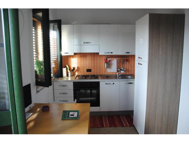 Anteprima foto 4 - Villetta a schiera in Vendita a Campofelice di Roccella (Palermo)