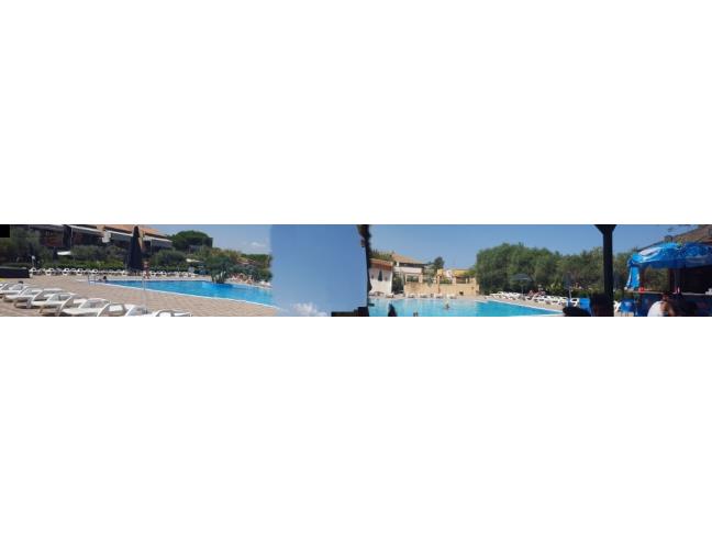 Anteprima foto 5 - Villetta a schiera in Vendita a Campofelice di Roccella (Palermo)