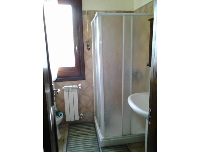 Anteprima foto 5 - Villetta a schiera in Vendita a Campofelice di Roccella (Palermo)