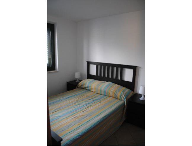 Anteprima foto 5 - Villetta a schiera in Vendita a Campofelice di Roccella (Palermo)