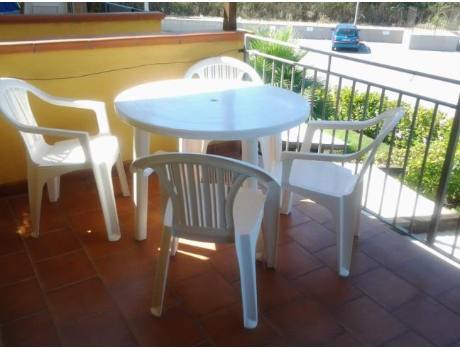 Anteprima foto 5 - Villetta a schiera in Vendita a Campofelice di Roccella (Palermo)