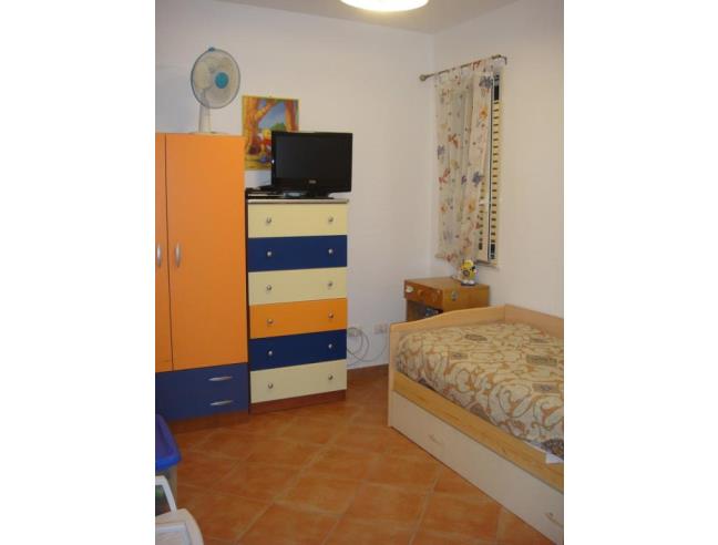 Anteprima foto 6 - Villetta a schiera in Vendita a Campofelice di Roccella (Palermo)