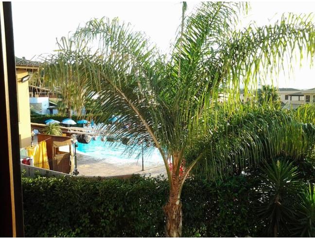 Anteprima foto 6 - Villetta a schiera in Vendita a Campofelice di Roccella (Palermo)