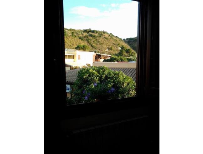 Anteprima foto 7 - Villetta a schiera in Vendita a Campofelice di Roccella (Palermo)