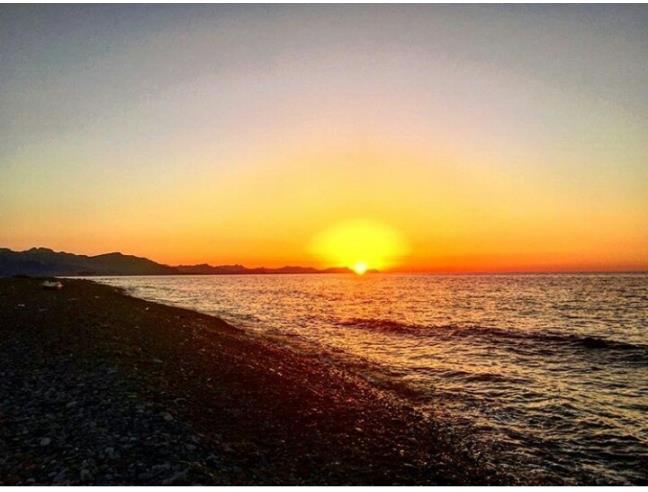 Anteprima foto 7 - Villetta a schiera in Vendita a Campofelice di Roccella (Palermo)