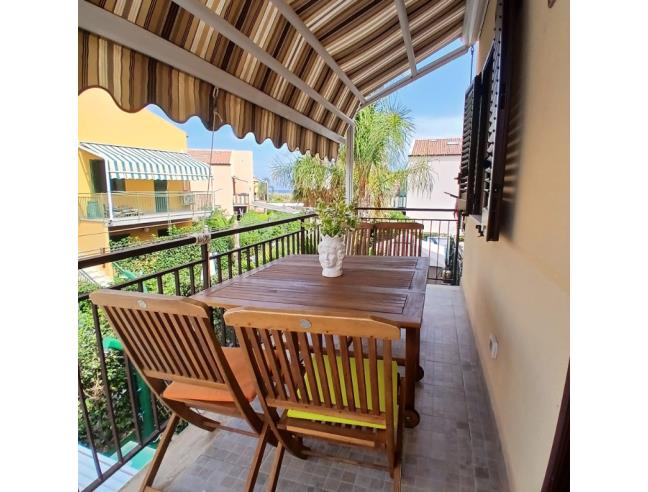 Anteprima foto 7 - Villetta a schiera in Vendita a Campofelice di Roccella (Palermo)