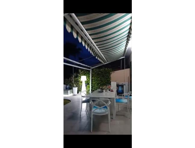 Anteprima foto 7 - Villetta a schiera in Vendita a Campofelice di Roccella (Palermo)