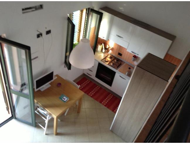 Anteprima foto 7 - Villetta a schiera in Vendita a Campofelice di Roccella (Palermo)