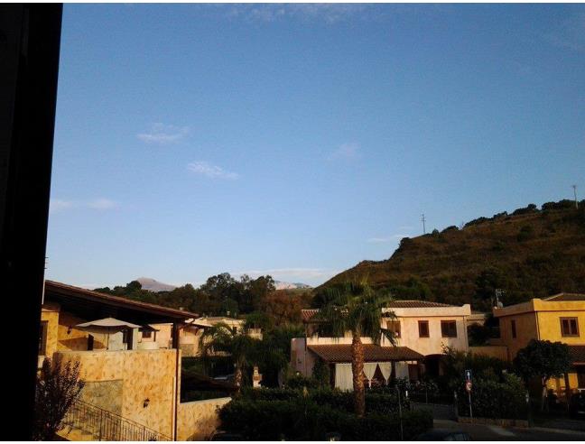 Anteprima foto 8 - Villetta a schiera in Vendita a Campofelice di Roccella (Palermo)