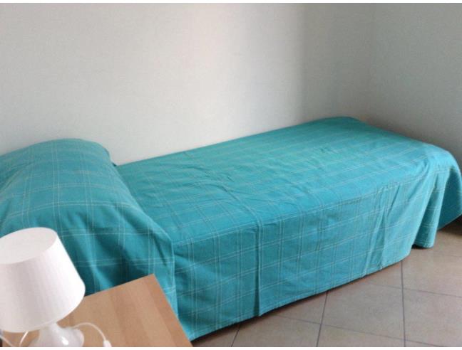 Anteprima foto 8 - Villetta a schiera in Vendita a Campofelice di Roccella (Palermo)