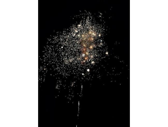 Anteprima foto 8 - Villetta a schiera in Vendita a Campofelice di Roccella (Palermo)