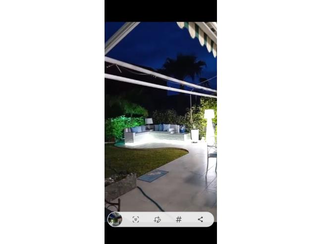 Anteprima foto 8 - Villetta a schiera in Vendita a Campofelice di Roccella (Palermo)