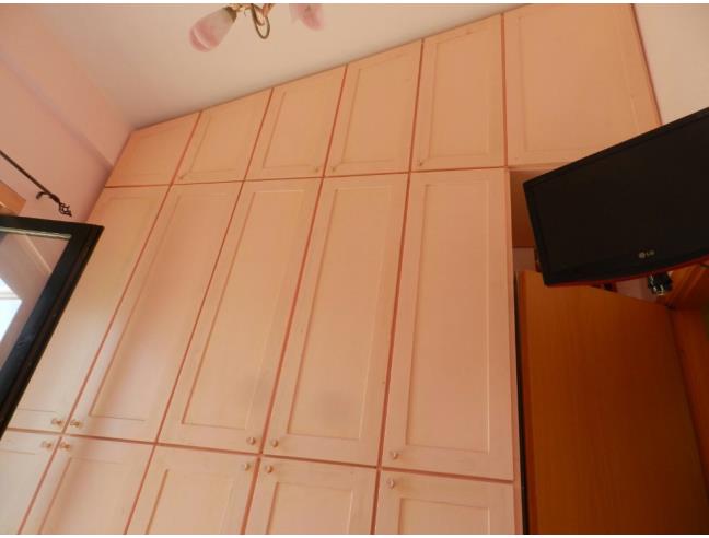 Anteprima foto 8 - Villetta a schiera in Vendita a Campofelice di Roccella (Palermo)