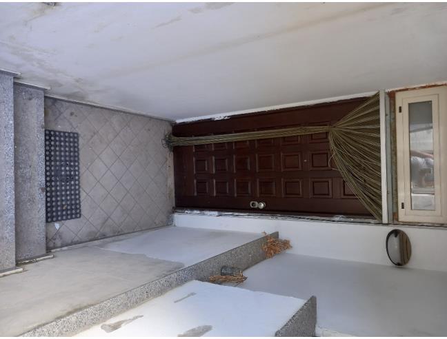 Anteprima foto 2 - Villetta a schiera in Vendita a Campomarino - Lido Di Campomarino