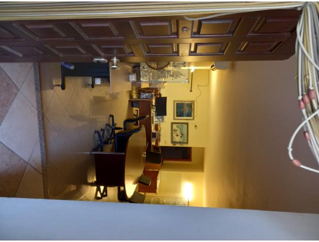 Anteprima foto 3 - Villetta a schiera in Vendita a Campomarino - Lido Di Campomarino