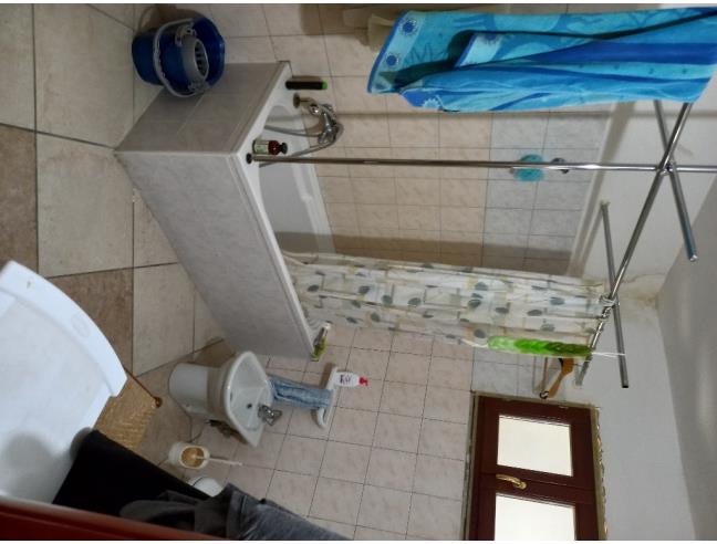 Anteprima foto 4 - Villetta a schiera in Vendita a Campomarino - Lido Di Campomarino