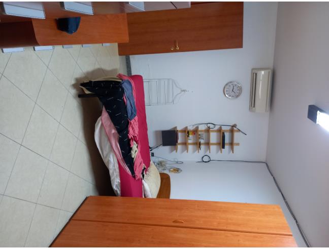 Anteprima foto 5 - Villetta a schiera in Vendita a Campomarino - Lido Di Campomarino