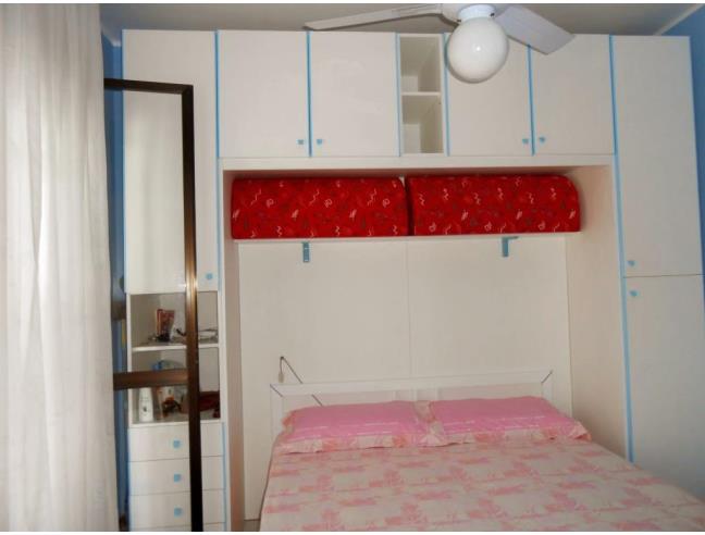 Anteprima foto 7 - Villetta a schiera in Vendita a Campomarino - Lido Di Campomarino