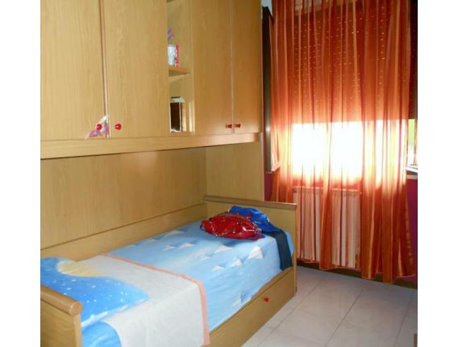 Anteprima foto 8 - Villetta a schiera in Vendita a Campomarino - Lido Di Campomarino