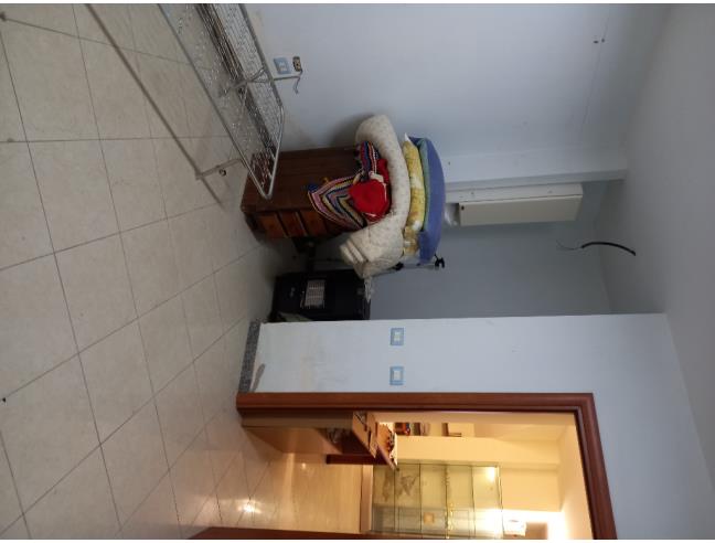 Anteprima foto 8 - Villetta a schiera in Vendita a Campomarino - Lido Di Campomarino