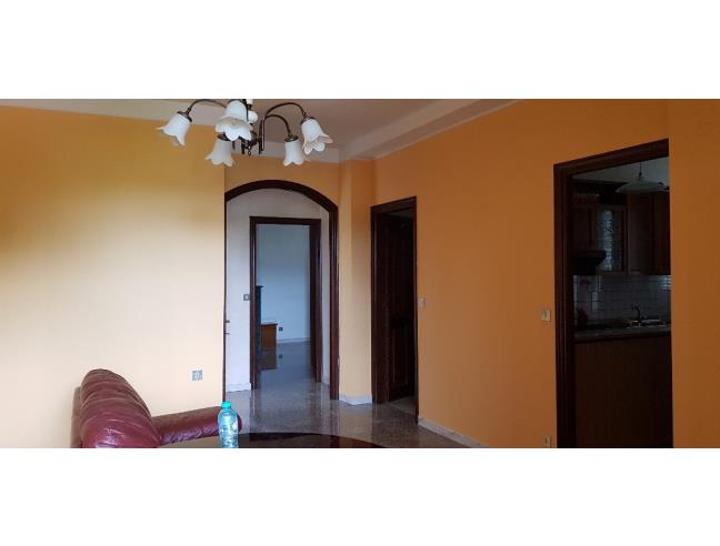 Anteprima foto 2 - Villetta a schiera in Vendita a Canepina (Viterbo)