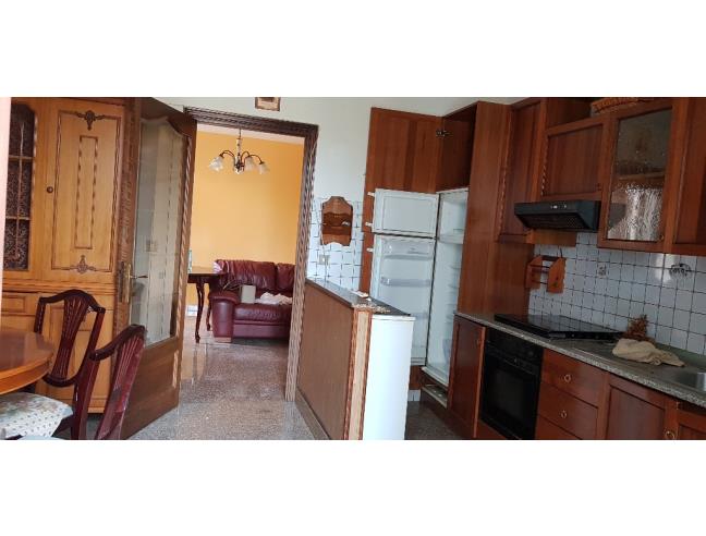 Anteprima foto 3 - Villetta a schiera in Vendita a Canepina (Viterbo)