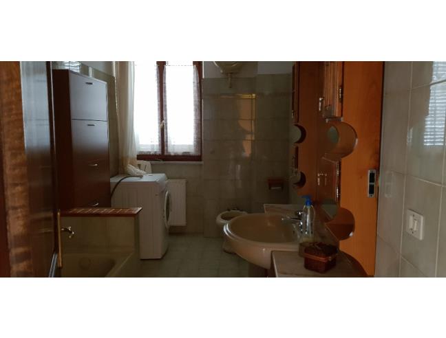 Anteprima foto 4 - Villetta a schiera in Vendita a Canepina (Viterbo)