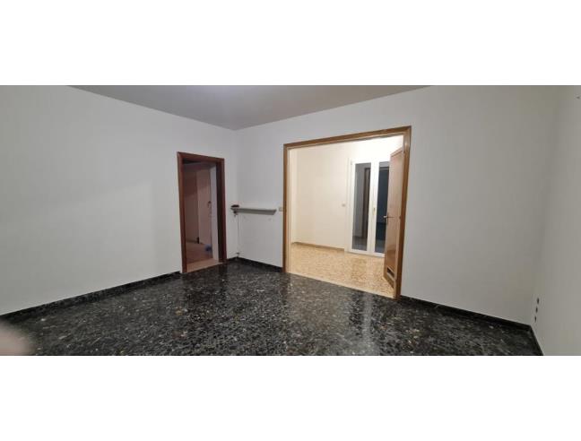 Anteprima foto 3 - Villetta a schiera in Vendita a Caneva (Pordenone)