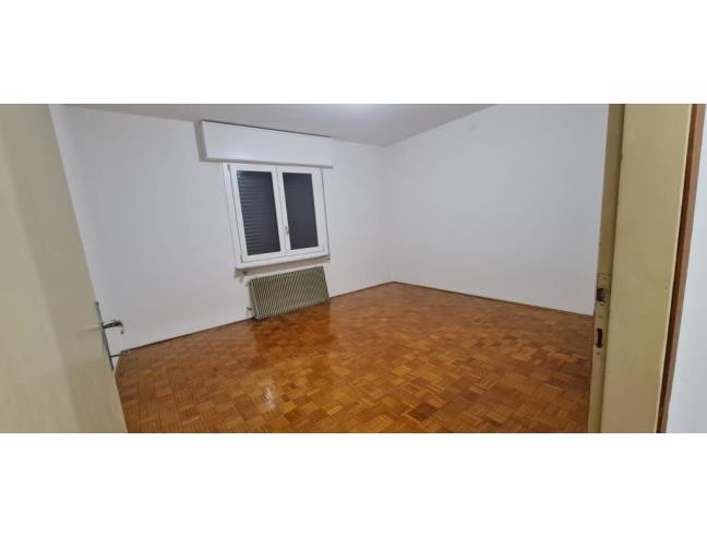 Anteprima foto 4 - Villetta a schiera in Vendita a Caneva (Pordenone)
