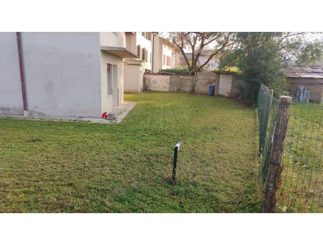 Anteprima foto 6 - Villetta a schiera in Vendita a Caneva (Pordenone)