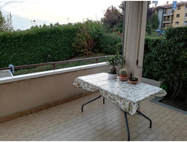 Anteprima foto 2 - Villetta a schiera in Vendita a Cantù (Como)