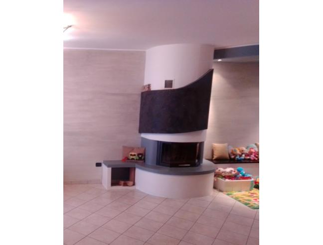 Anteprima foto 2 - Villetta a schiera in Vendita a Caorle - Ottava Presa