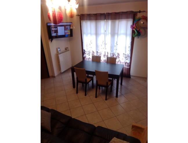 Anteprima foto 3 - Villetta a schiera in Vendita a Caorle - Ottava Presa