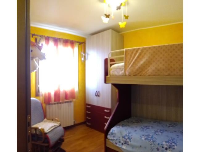 Anteprima foto 4 - Villetta a schiera in Vendita a Caorle - Ottava Presa