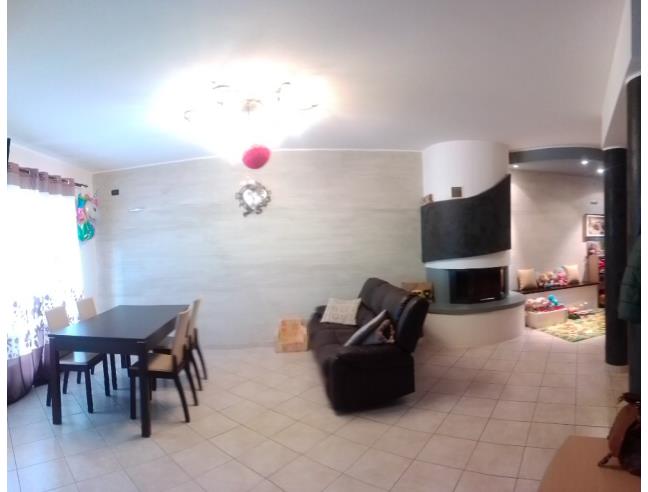 Anteprima foto 6 - Villetta a schiera in Vendita a Caorle - Ottava Presa