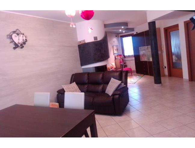 Anteprima foto 8 - Villetta a schiera in Vendita a Caorle - Ottava Presa