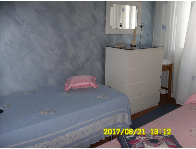 Anteprima foto 3 - Villetta a schiera in Vendita a Caorle - Porto Santa Margherita