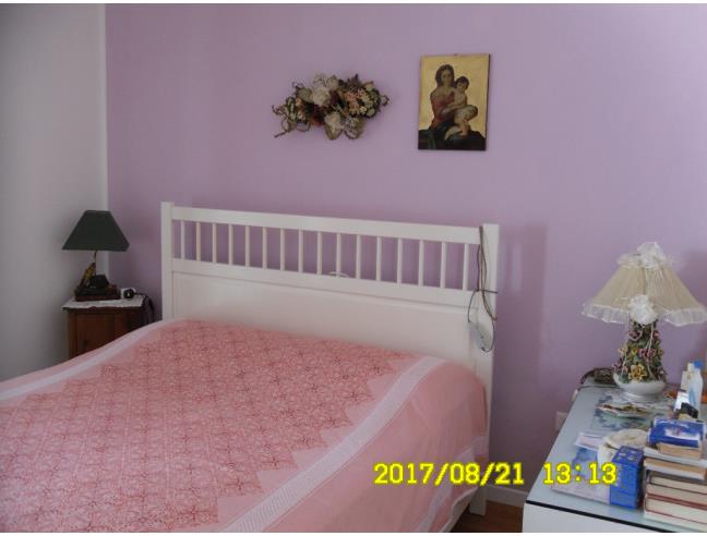 Anteprima foto 4 - Villetta a schiera in Vendita a Caorle - Porto Santa Margherita