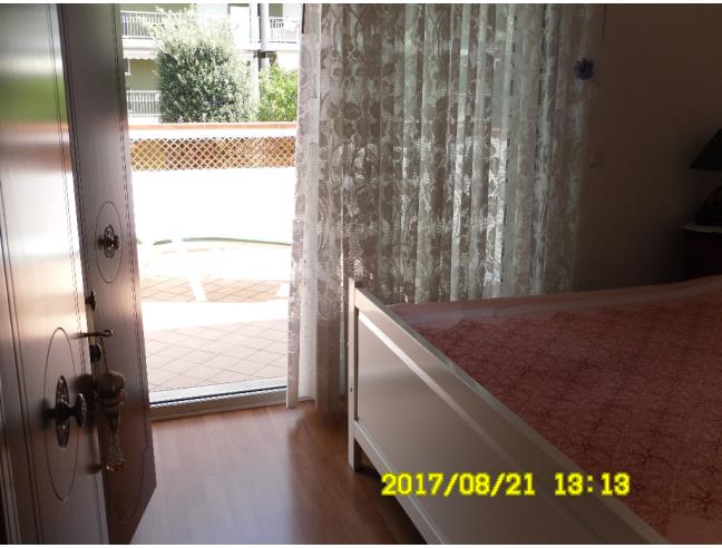 Anteprima foto 5 - Villetta a schiera in Vendita a Caorle - Porto Santa Margherita