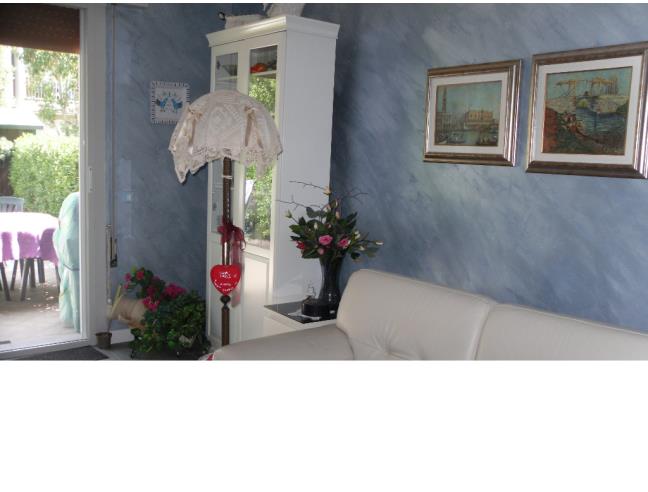 Anteprima foto 7 - Villetta a schiera in Vendita a Caorle - Porto Santa Margherita