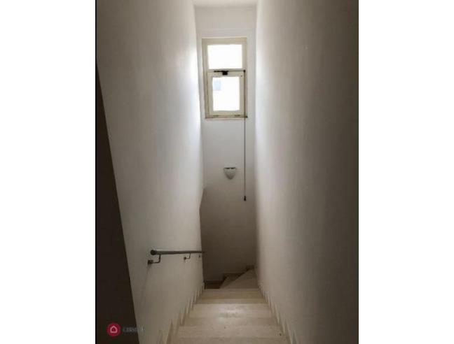 Anteprima foto 3 - Villetta a schiera in Vendita a Capaccio Paestum (Salerno)