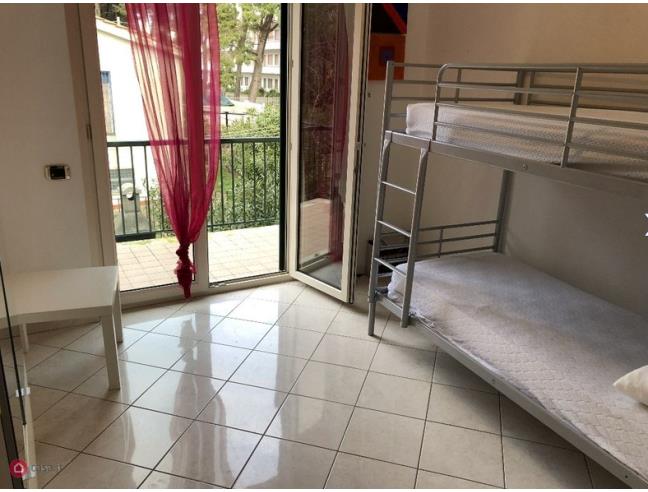 Anteprima foto 4 - Villetta a schiera in Vendita a Capaccio Paestum (Salerno)