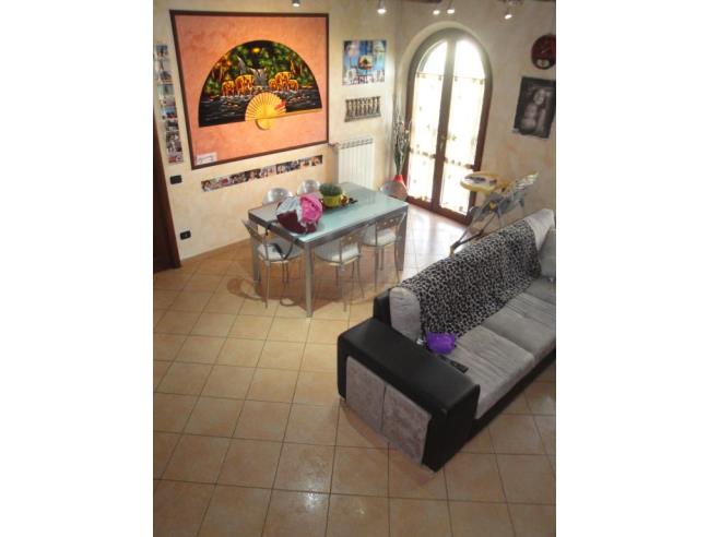 Anteprima foto 3 - Villetta a schiera in Vendita a Capannori - Lammari