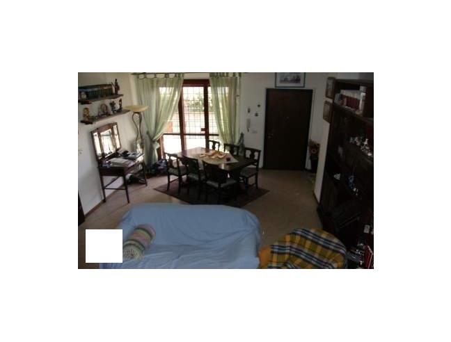 Anteprima foto 2 - Villetta a schiera in Vendita a Capena (Roma)