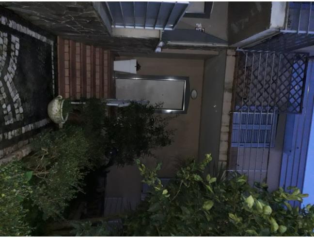 Anteprima foto 2 - Villetta a schiera in Vendita a Capodrise (Caserta)