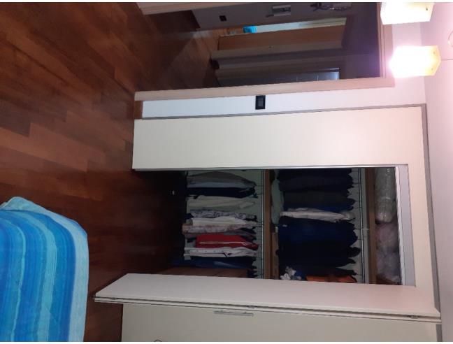 Anteprima foto 7 - Villetta a schiera in Vendita a Capodrise (Caserta)