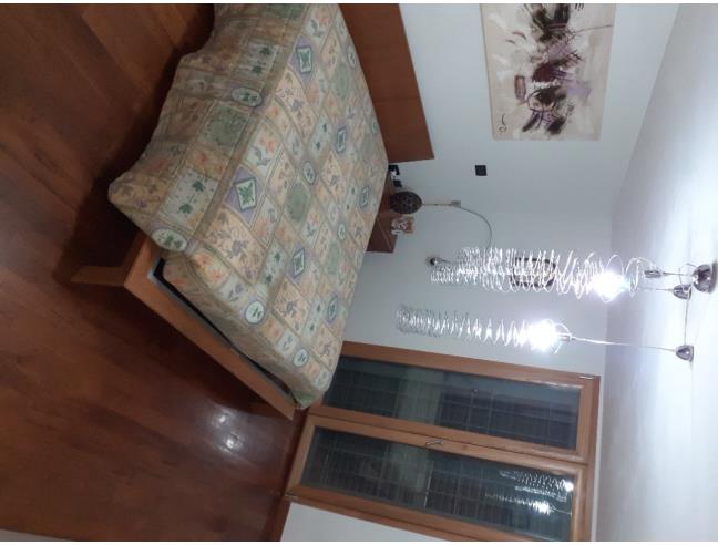 Anteprima foto 8 - Villetta a schiera in Vendita a Capodrise (Caserta)