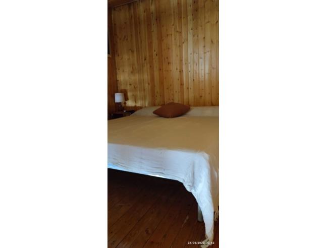 Anteprima foto 4 - Villetta a schiera in Vendita a Cappadocia - Camporotondo