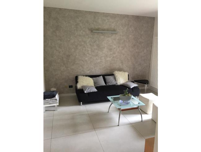 Anteprima foto 7 - Villetta a schiera in Vendita a Cappella Maggiore - Anzano