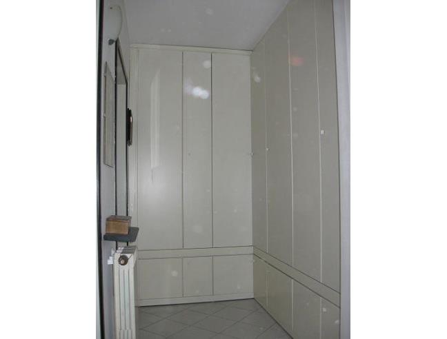 Anteprima foto 7 - Villetta a schiera in Vendita a Capriate San Gervasio (Bergamo)